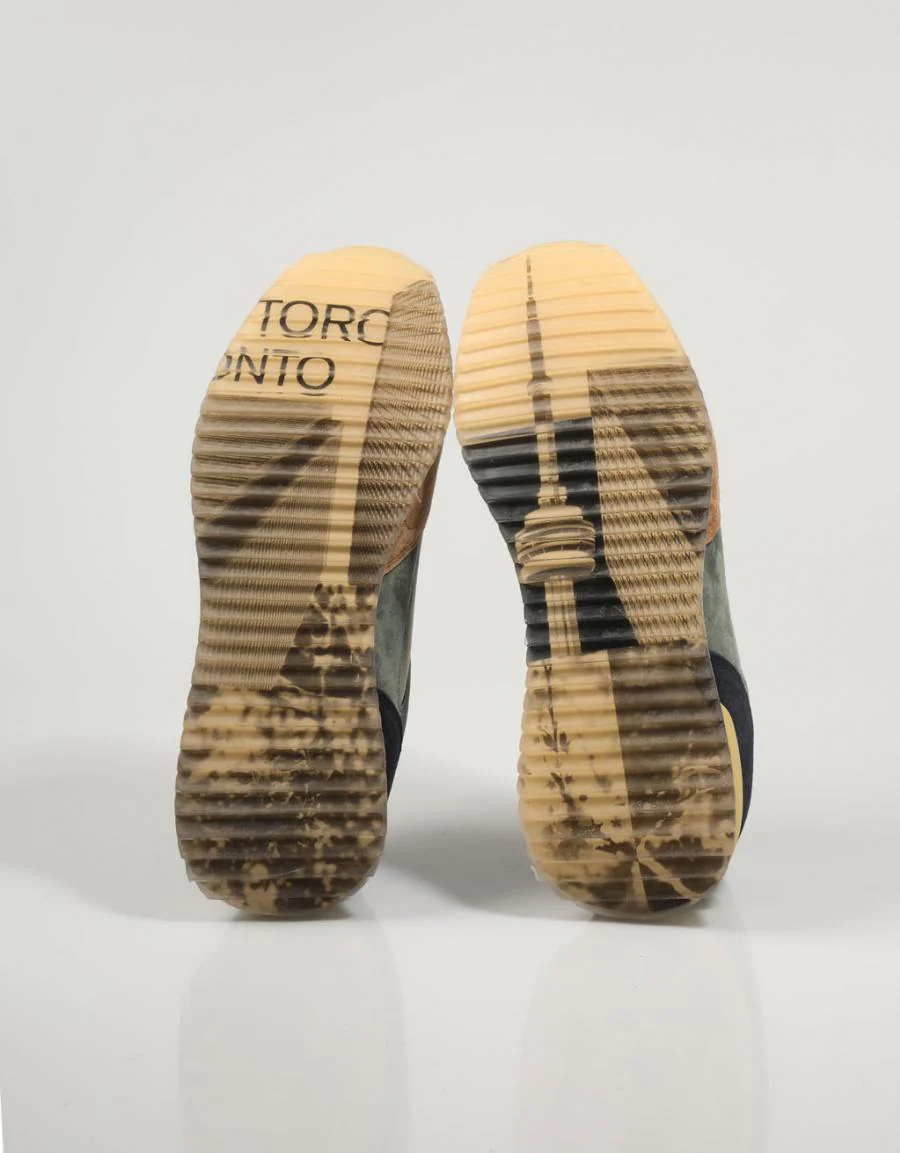 HOFF CITY MAN 79527 - Image 4