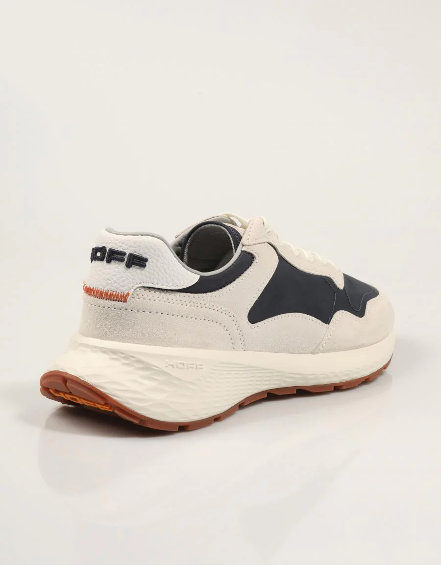 HOFF CITY MIKII 90003 - Image 3