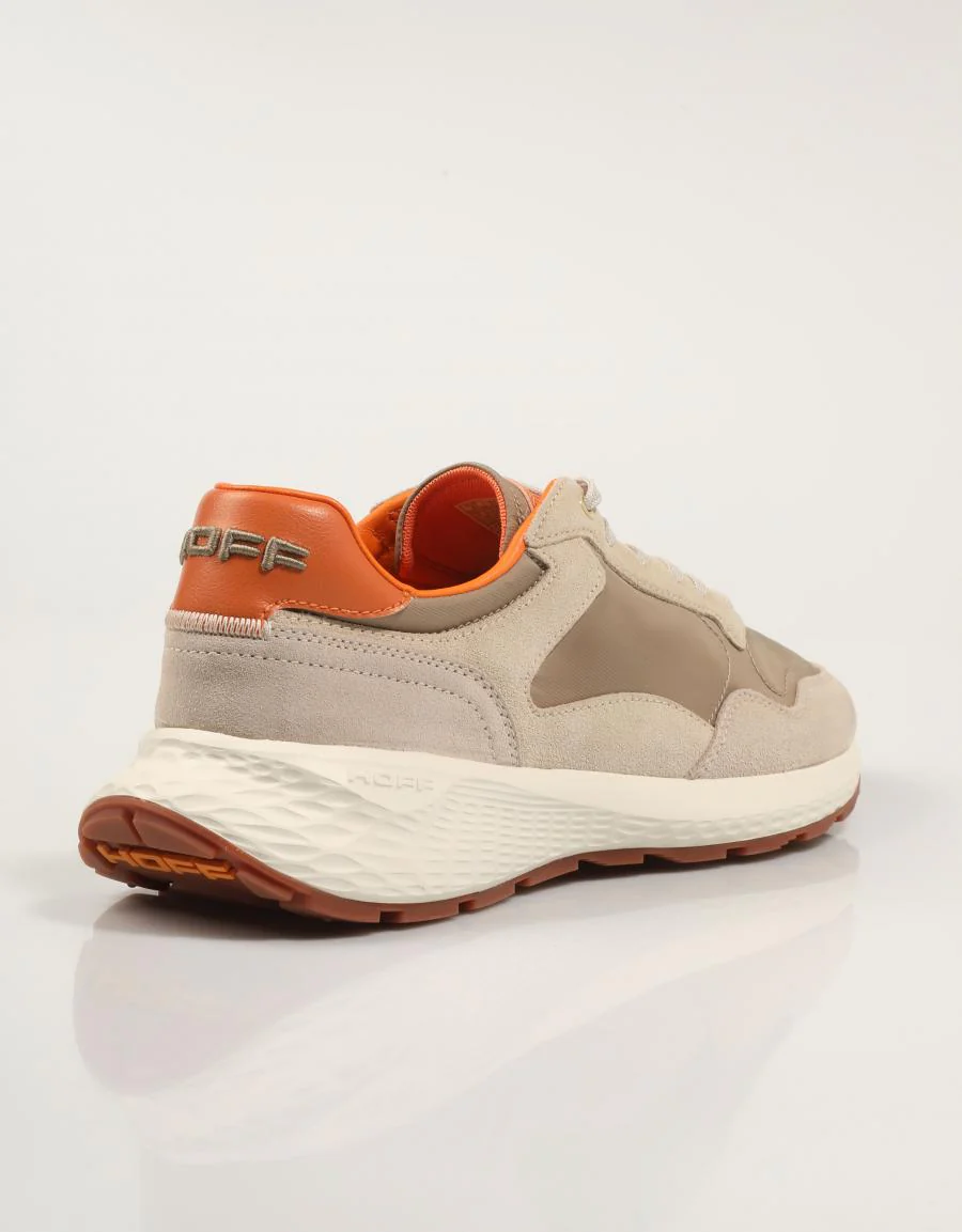 HOFF CITY MK II 90013 - Image 3