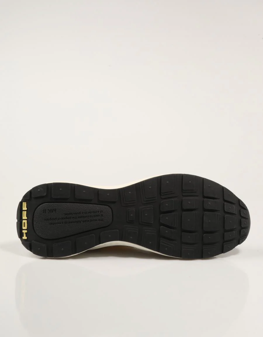 HOFF CITY MK II 90014 - Image 4