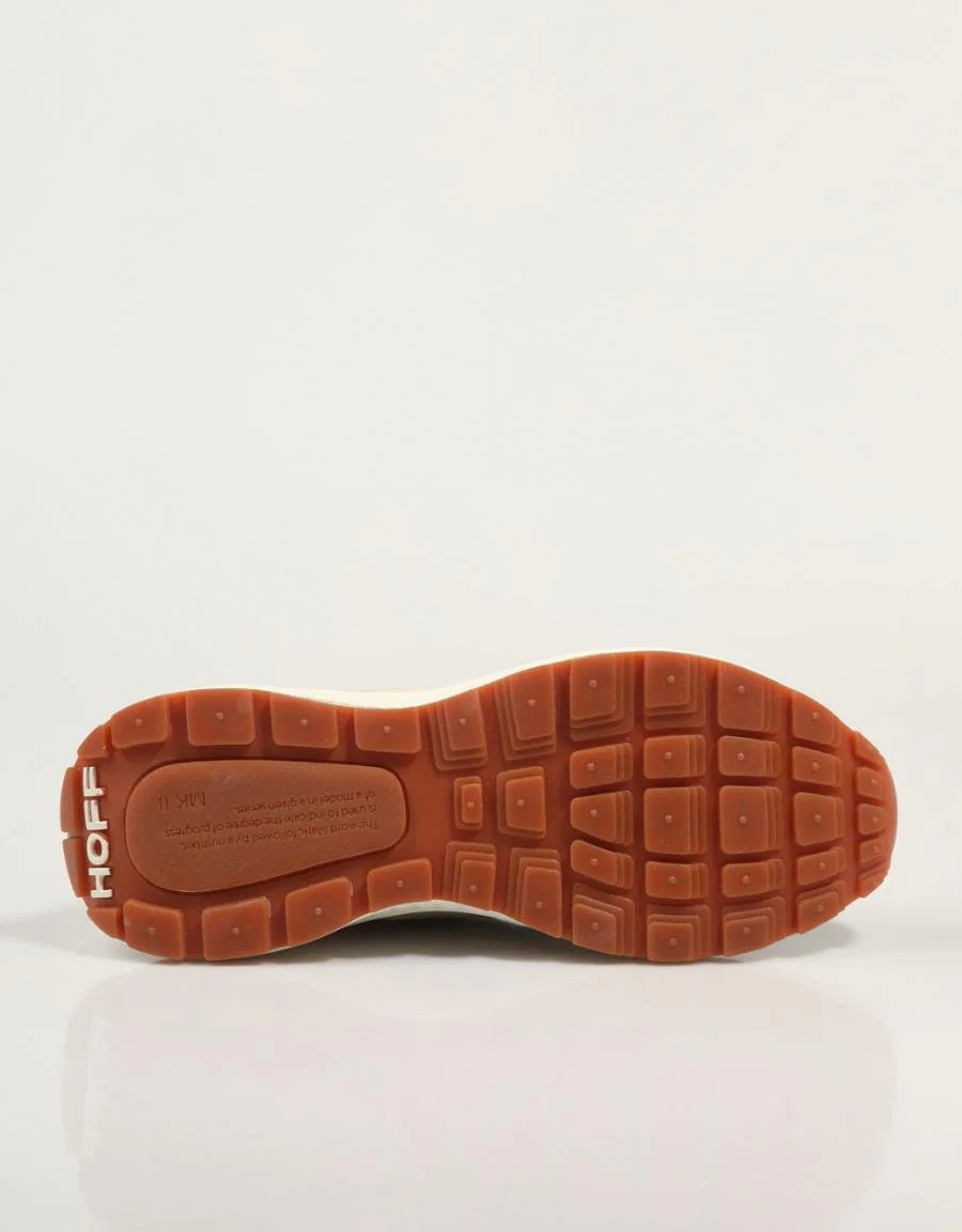 HOFF CITY MKII 86060 - Image 4