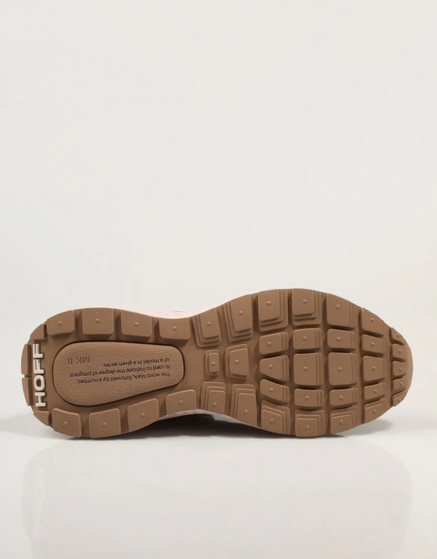 HOFF CITY MKII 86061 - Image 4