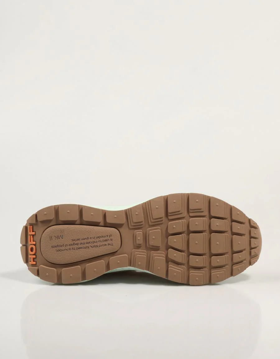 HOFF CITY MKII 86062 - Image 4