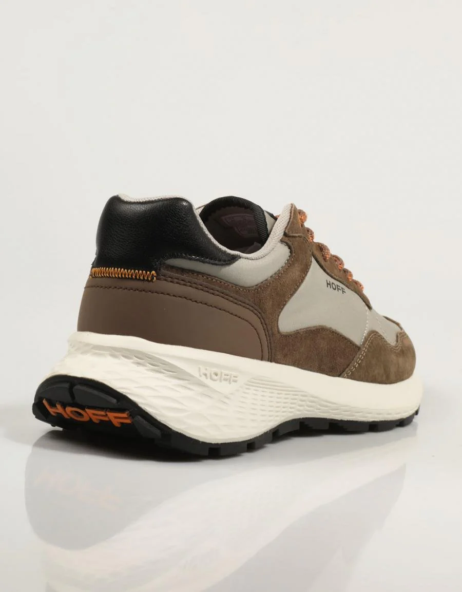 HOFF CITY MKII 86068 - Image 3
