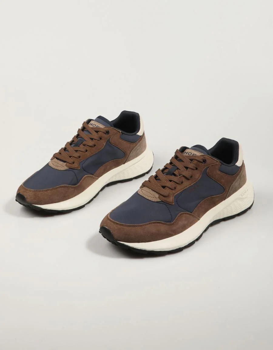 HOFF CITY MKII 86069 - Image 2