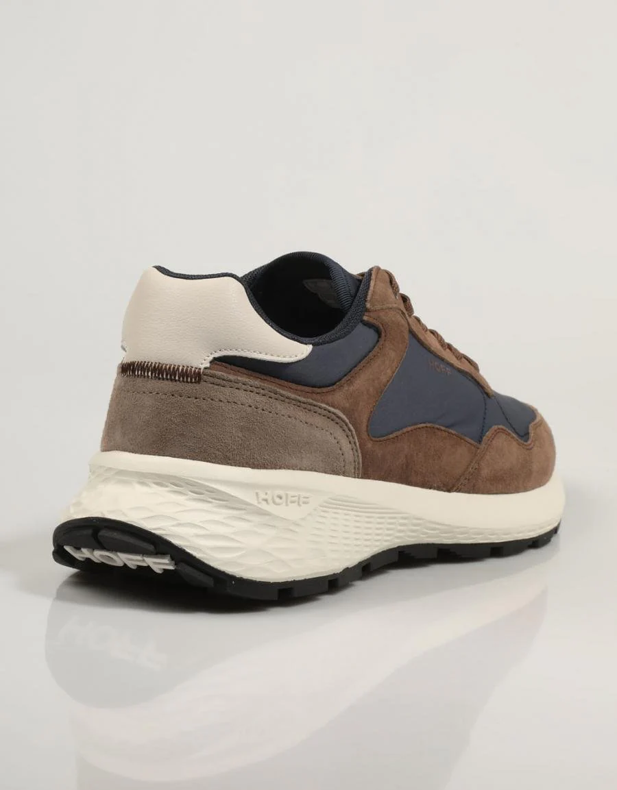 HOFF CITY MKII 86069 - Image 3