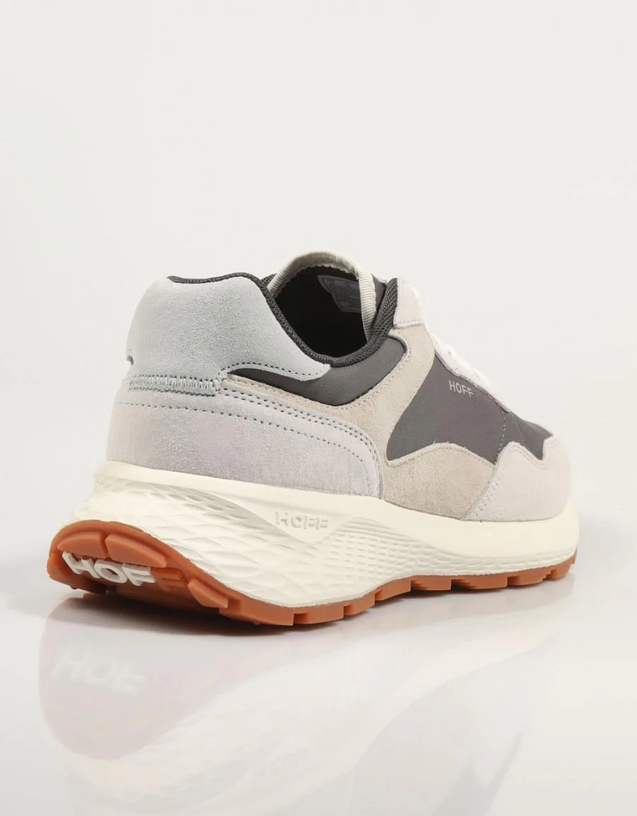 HOFF CITY MKII 86070 - Image 3