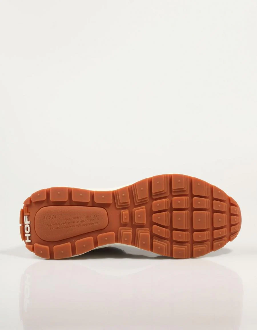 HOFF CITY MKII 86070 - Image 4