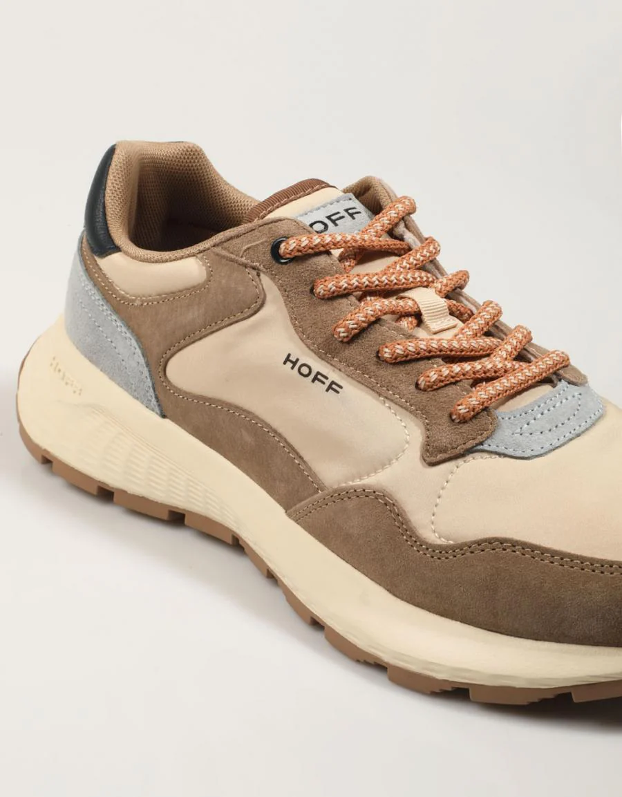 HOFF CITY MKII 86071 - Image 5