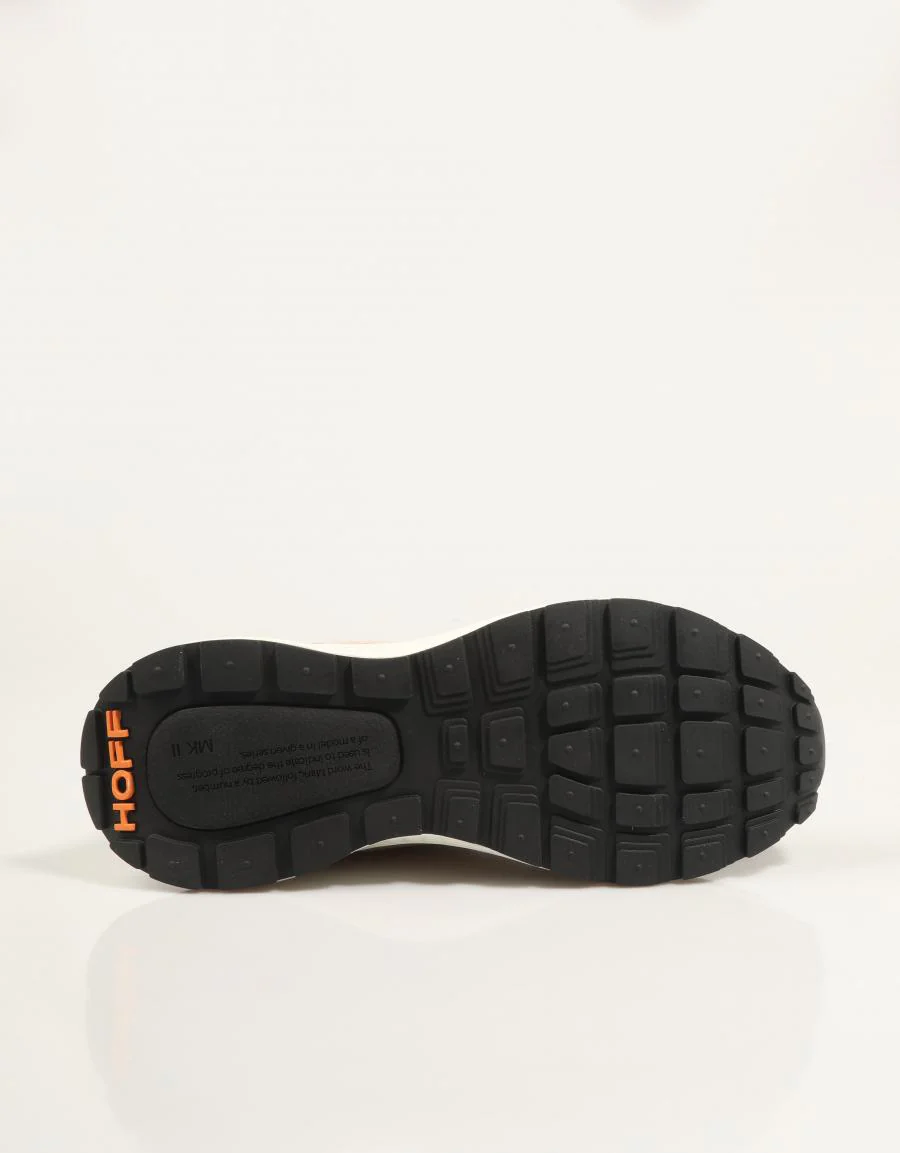 HOFF CITY MKII 88714 - Image 4
