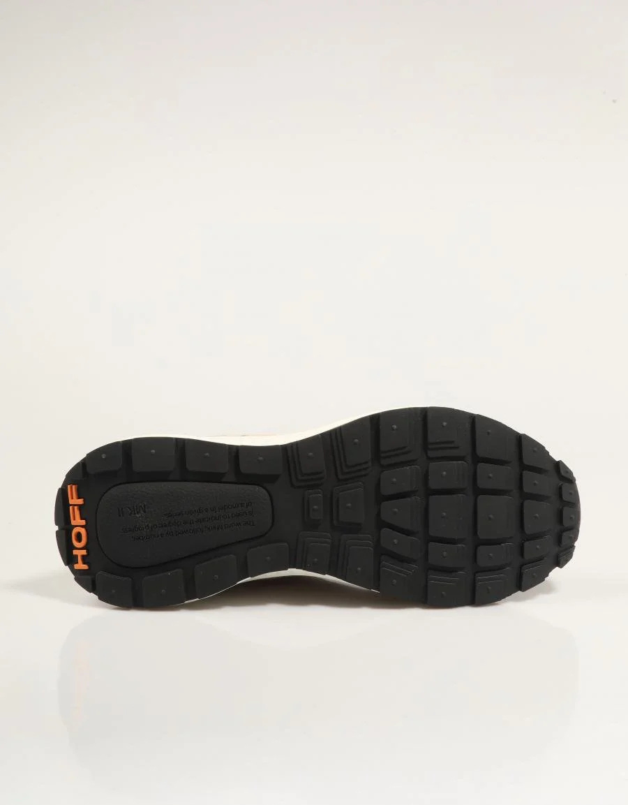 HOFF CITY MKII 88725 - Image 4