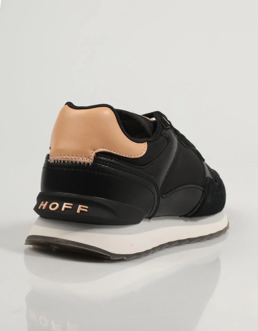 HOFF CITY NEW YORK 83890 - Image 3