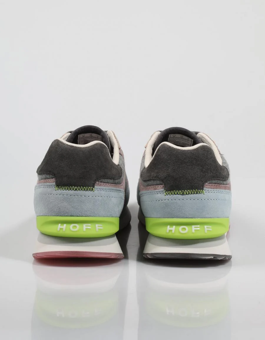 HOFF CITY WOMAN 79517 - Image 3