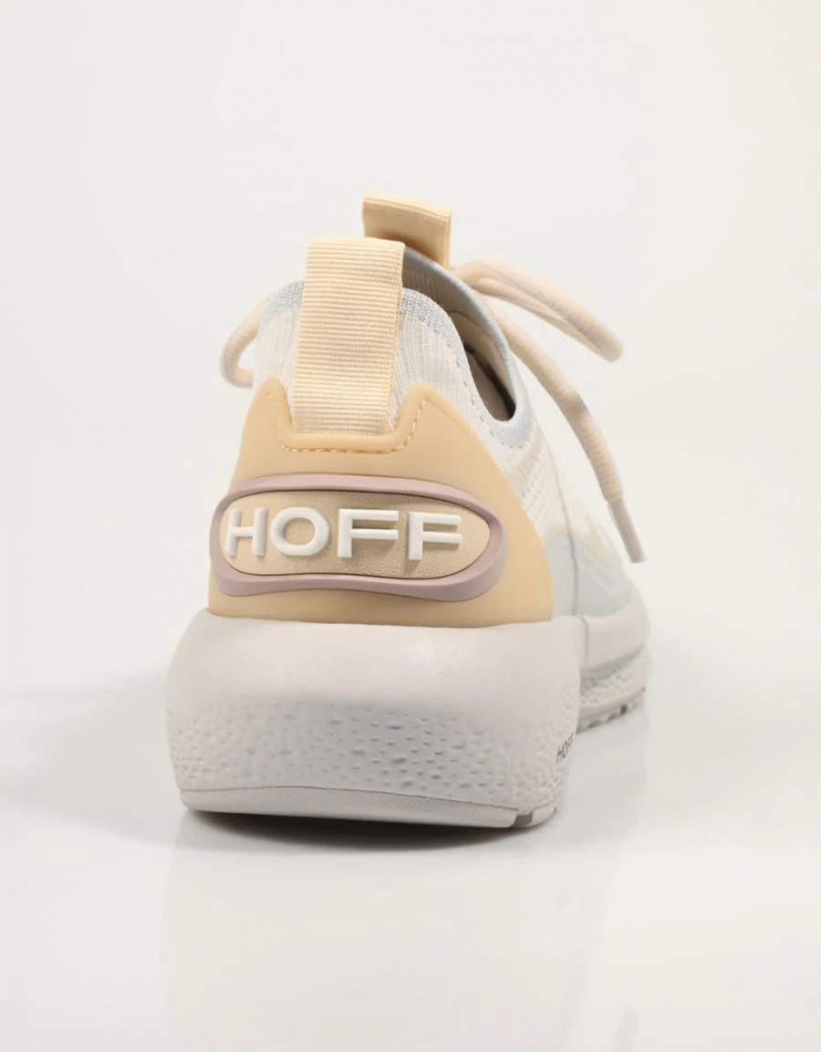 HOFF DYNAMIC 84662 - Image 3
