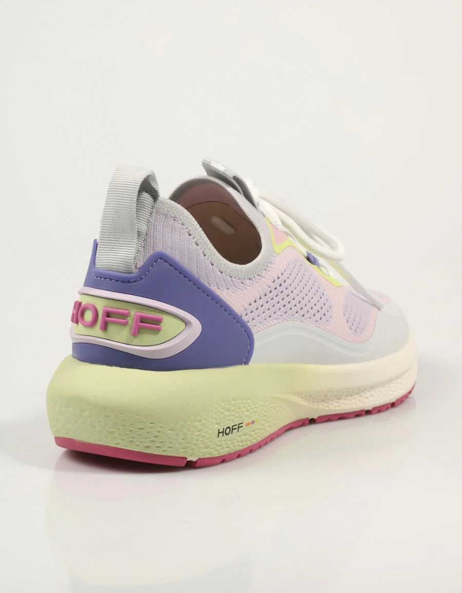 HOFF DYNAMIC 84663 - Image 3