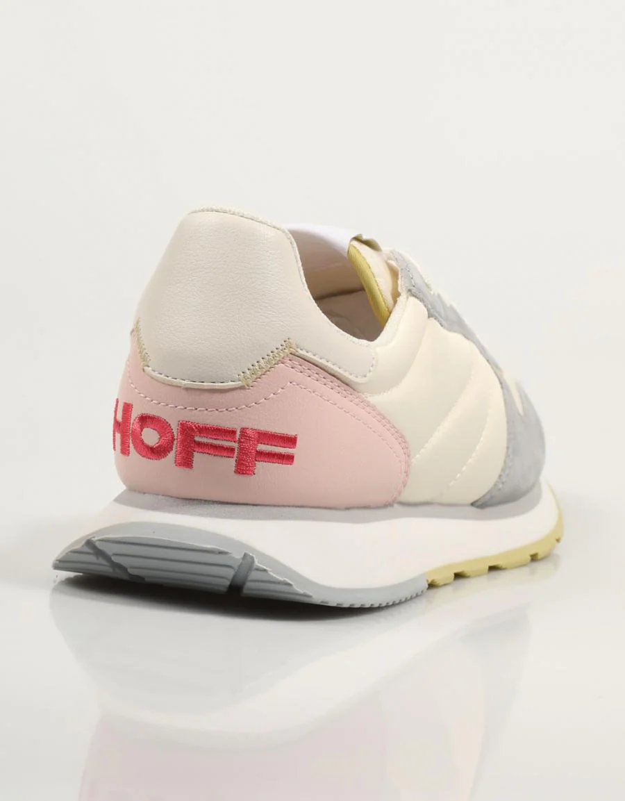 HOFF TRACK 84659 - Image 3