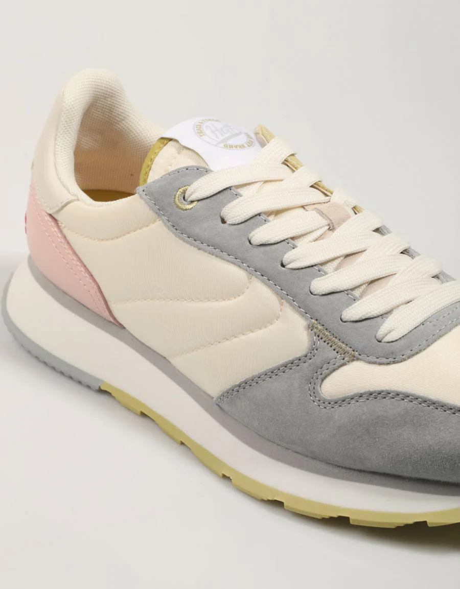 HOFF TRACK 84659 - Image 5