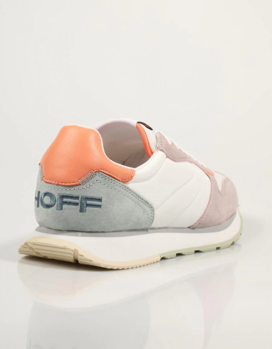 HOFF TRACK 84660 - Image 3
