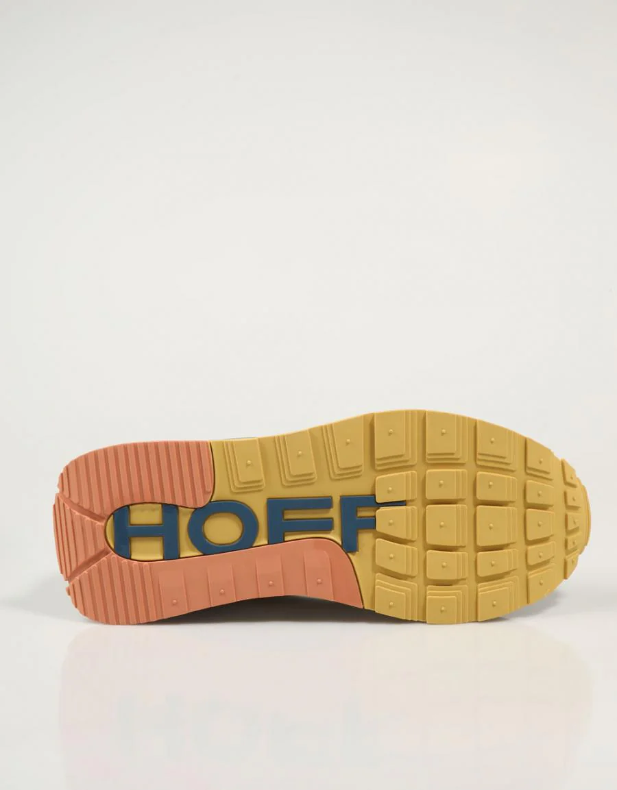 HOFF TRACK 84676 - Image 4