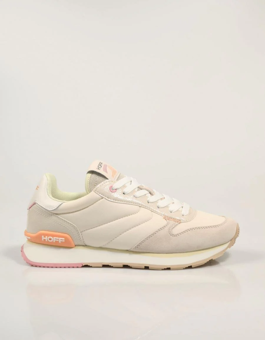 HOFF TRACK AND FIELD 87065