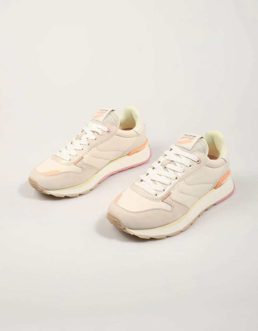 HOFF TRACK AND FIELD 87065 - Image 2