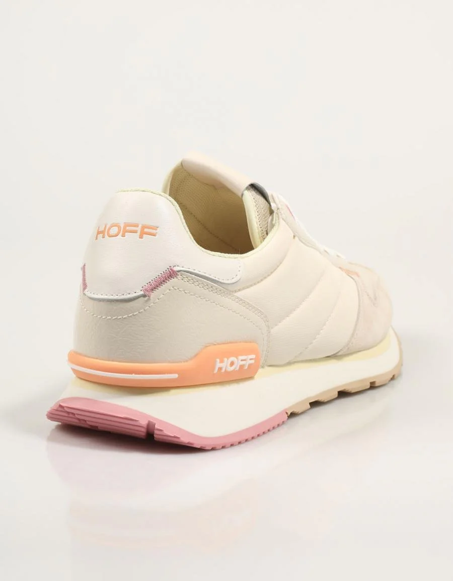 HOFF TRACK AND FIELD 87065 - Image 3