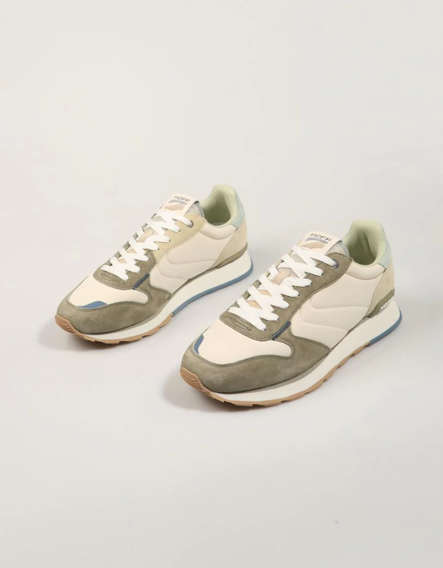 HOFF TRACK AND FIELD 87070 - Image 2