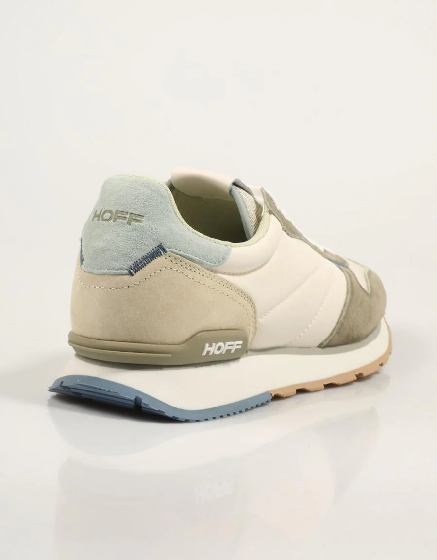 HOFF TRACK AND FIELD 87070 - Image 3