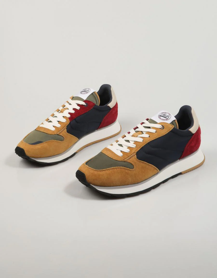 HOFF TRACK FIELD HELIKE 83885 - Image 2