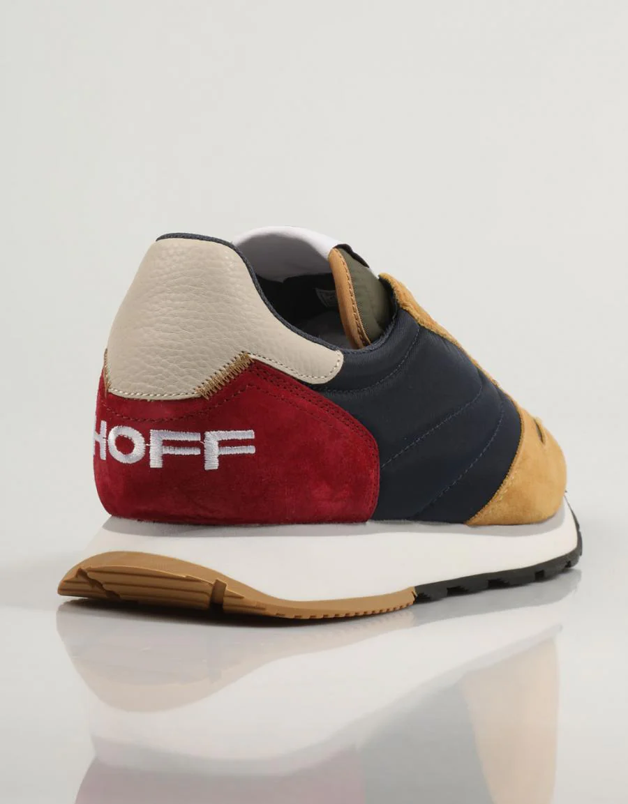 HOFF TRACK FIELD HELIKE 83885 - Image 3
