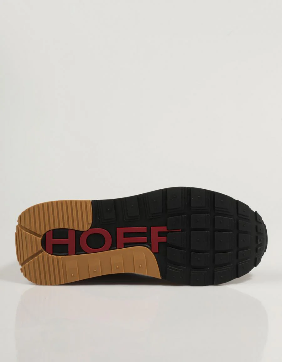 HOFF TRACK FIELD HELIKE 83885 - Image 4