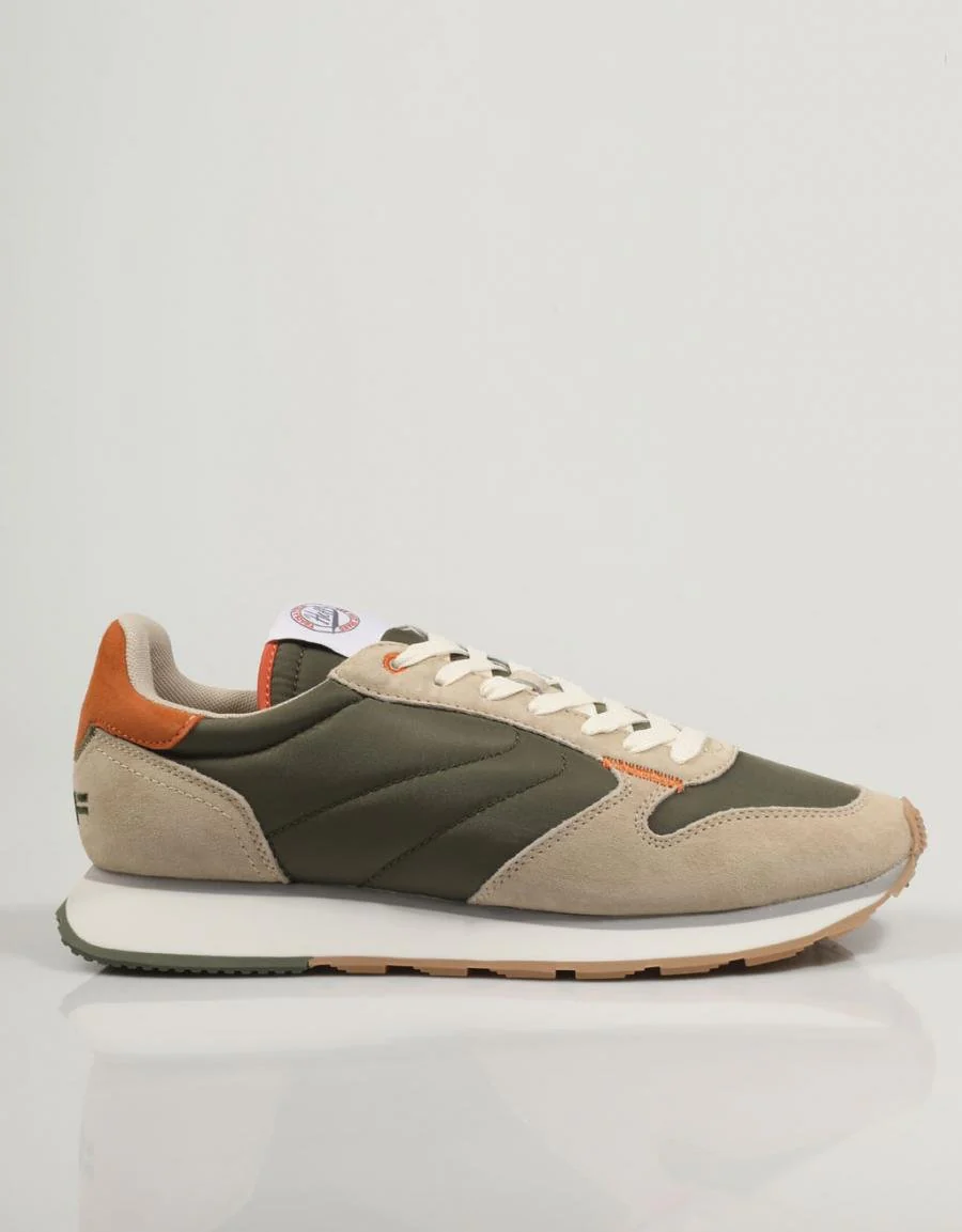 HOFF TRACK FIELD RHODES 83884