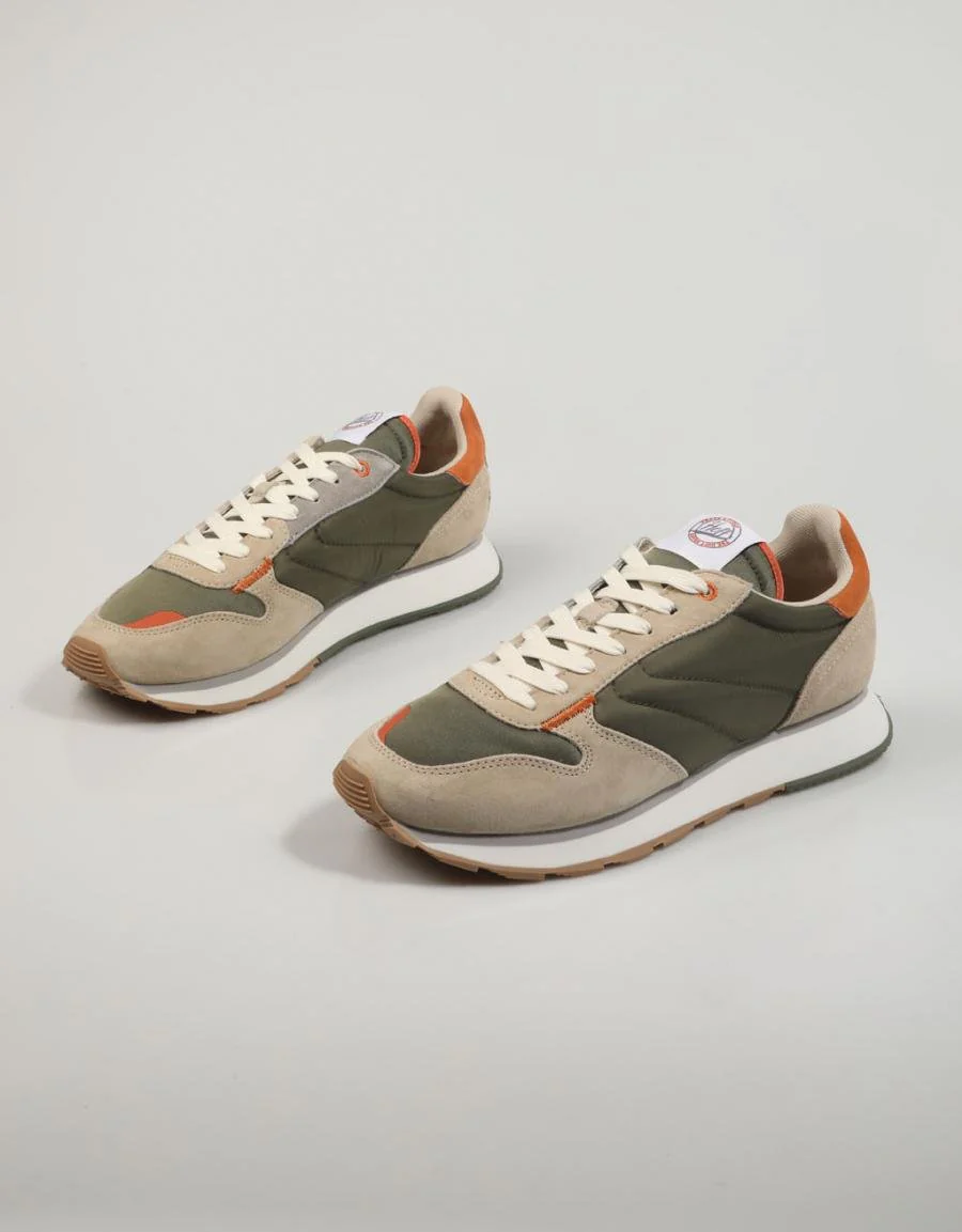 HOFF TRACK FIELD RHODES 83884 - Image 2