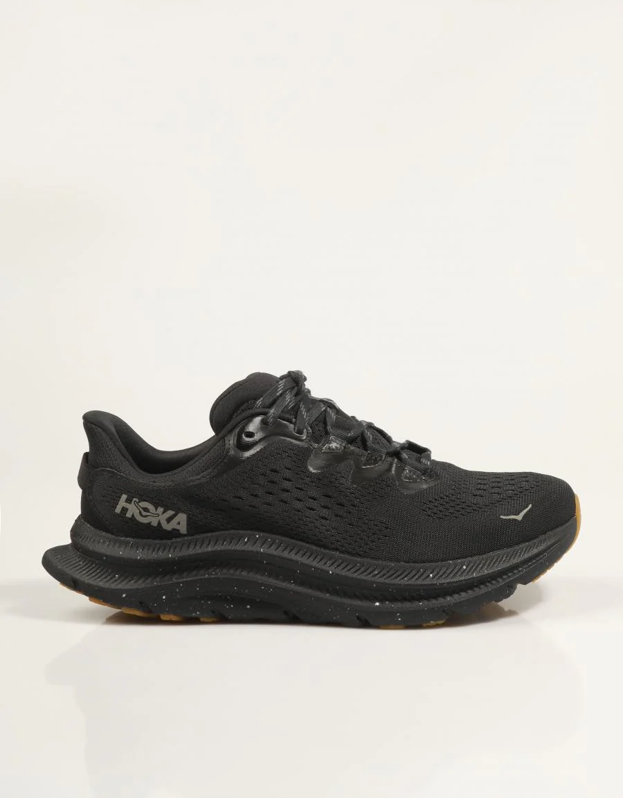 HOKA  88684