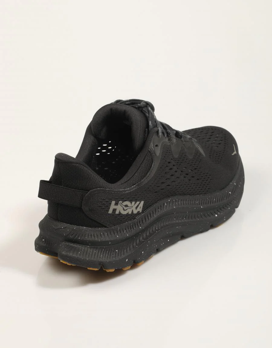 HOKA  88684 - Image 3
