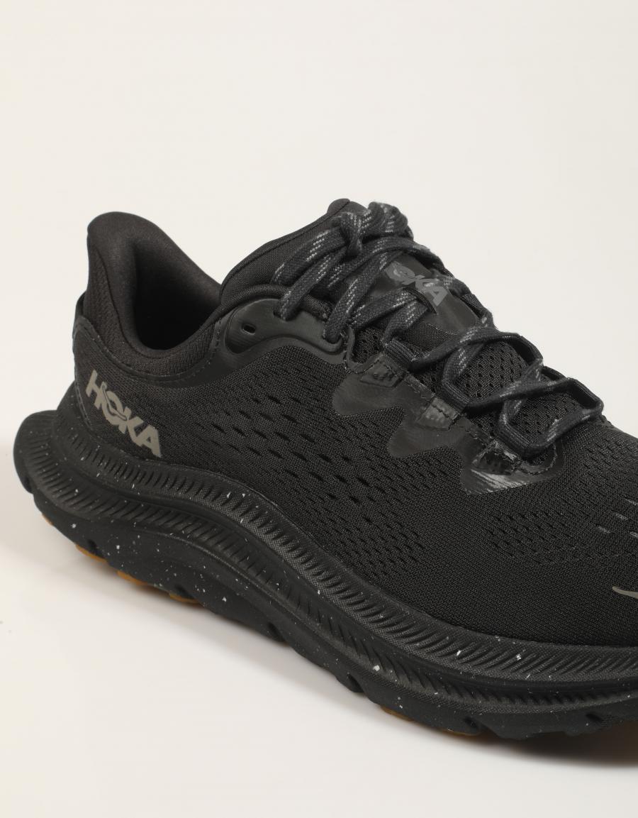 HOKA  88684 - Image 5