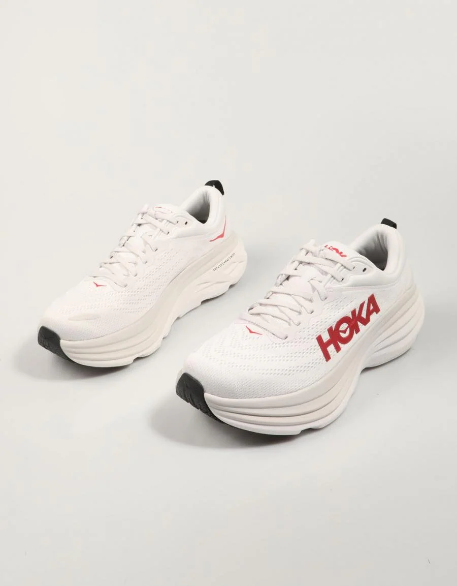 HOKA BONDI 6 86742 - Image 2