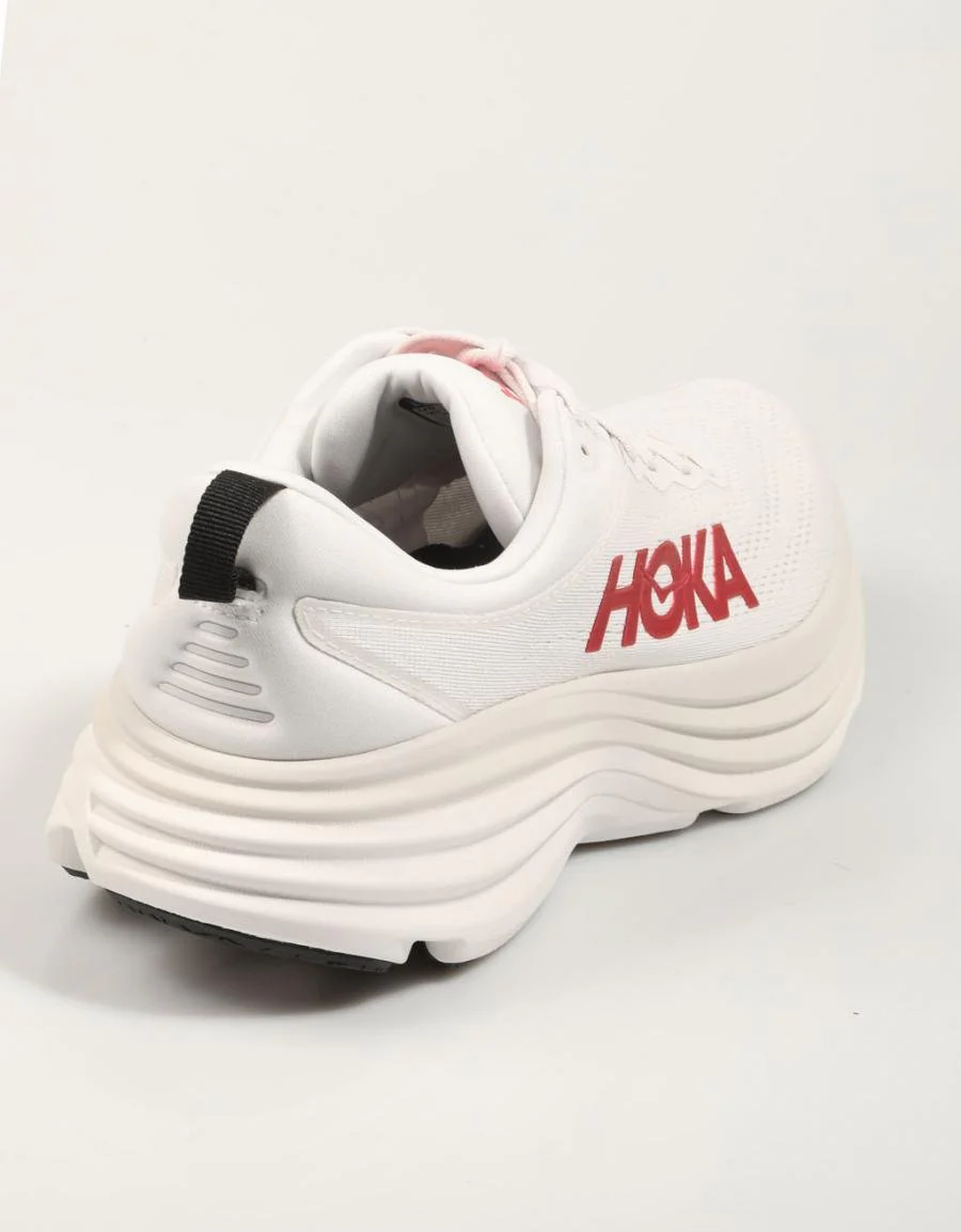 HOKA BONDI 6 86742 - Image 3