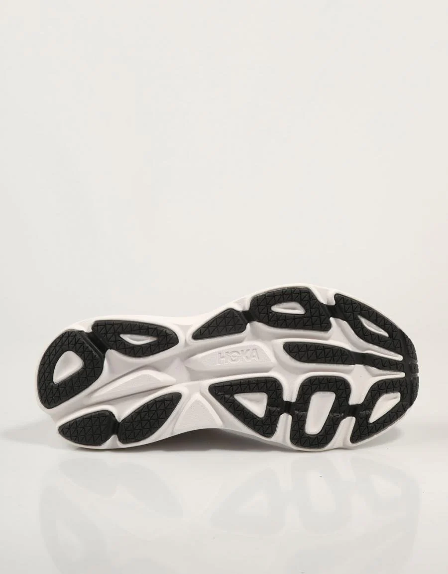 HOKA BONDI 6 86742 - Image 4