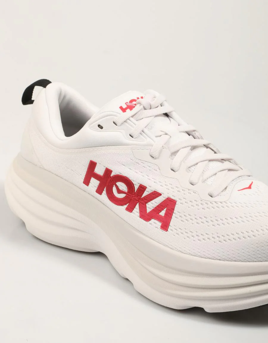 HOKA BONDI 6 86742 - Image 5