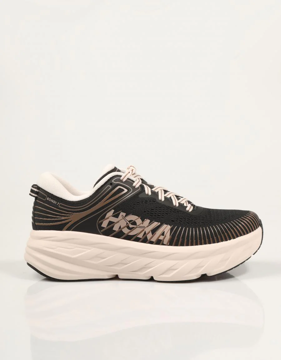 HOKA BONDI 7 90023
