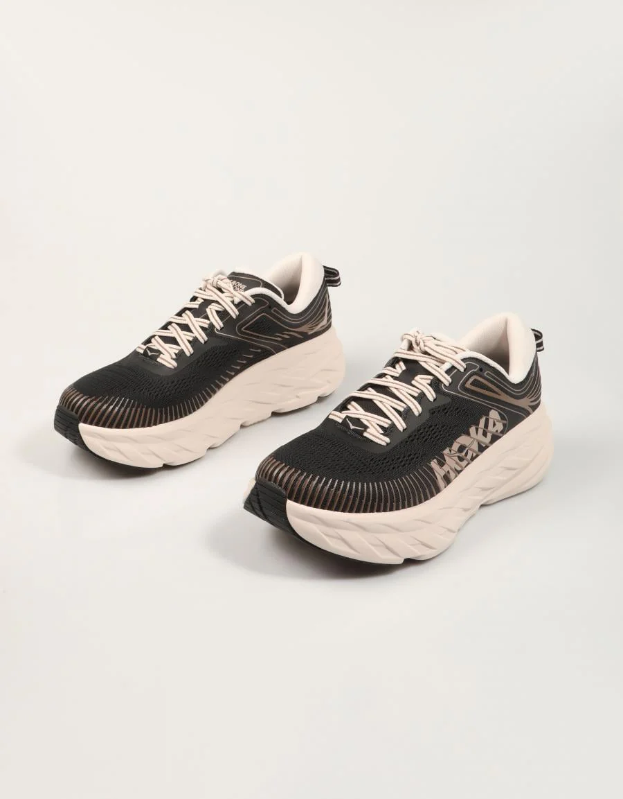 HOKA BONDI 7 90023 - Image 2