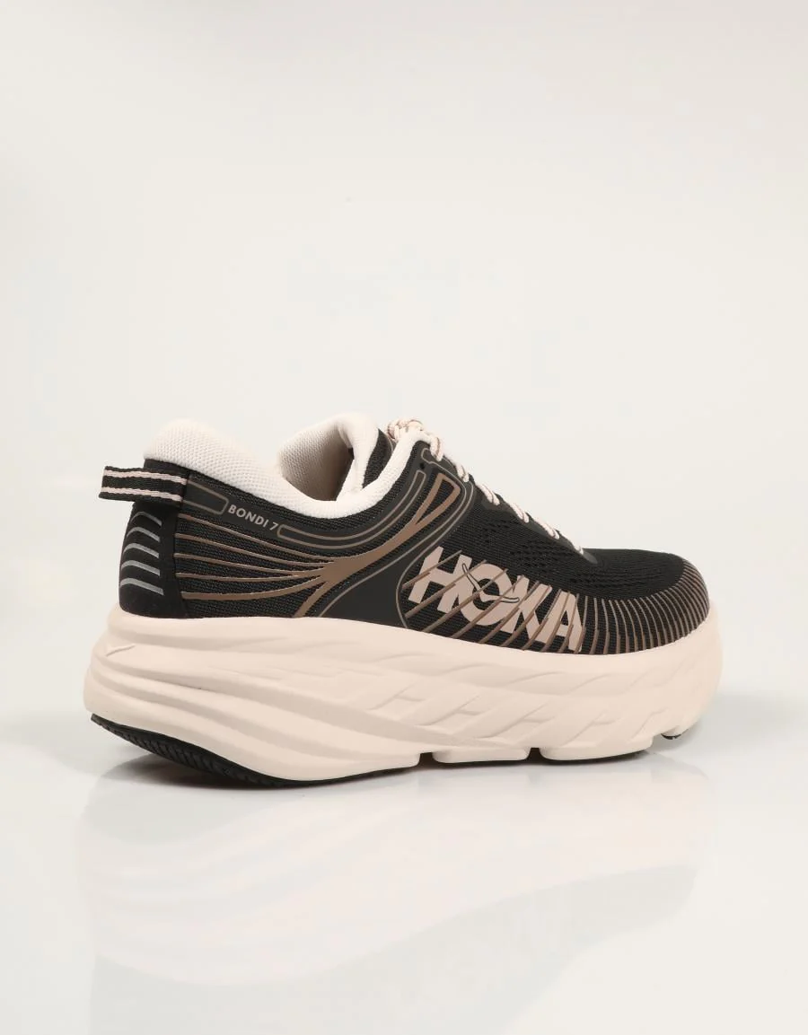 HOKA BONDI 7 90023 - Image 3