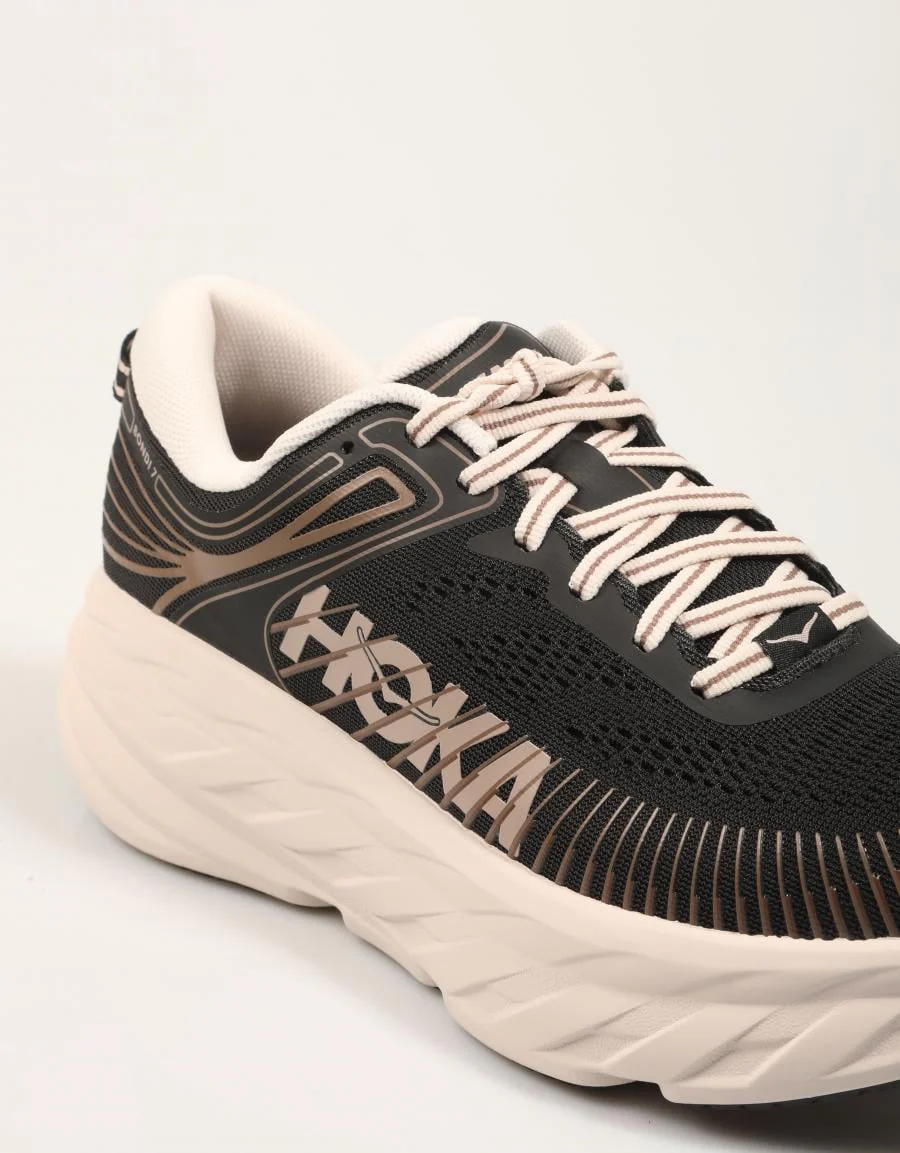 HOKA BONDI 7 90023 - Image 5
