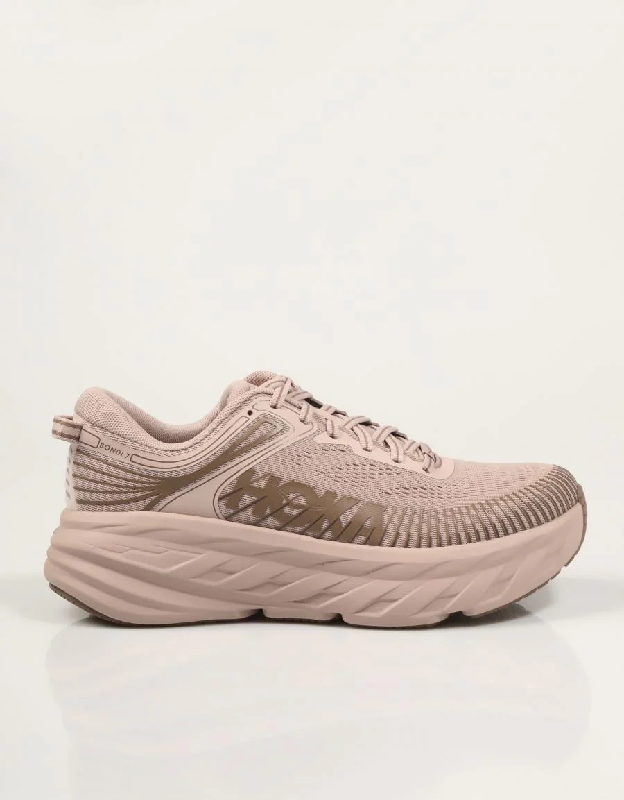 HOKA BONDI 7 90024