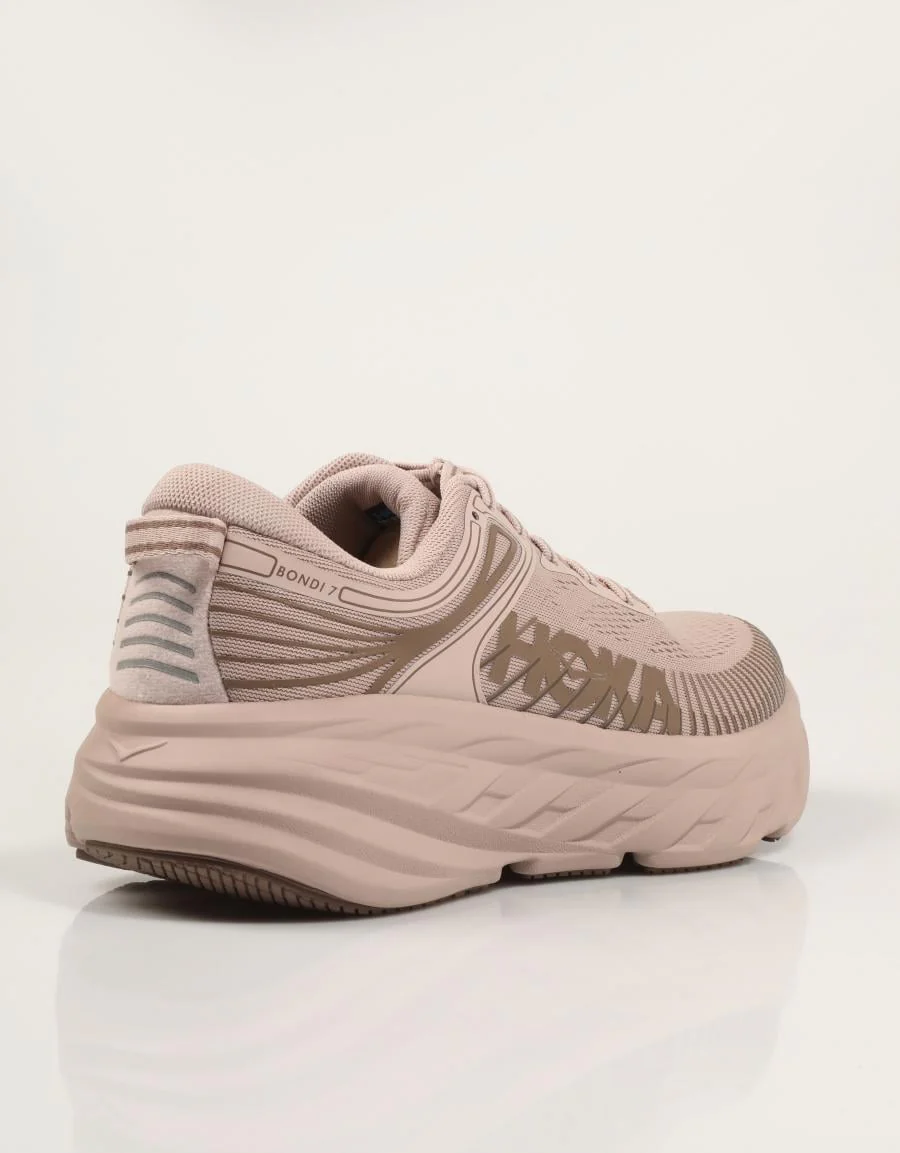 HOKA BONDI 7 90024 - Image 3