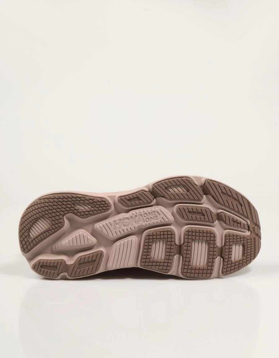 HOKA BONDI 7 90024 - Image 4