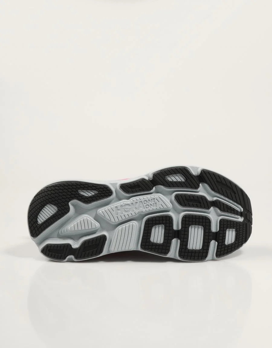 HOKA BONDI 7 90025 - Image 4