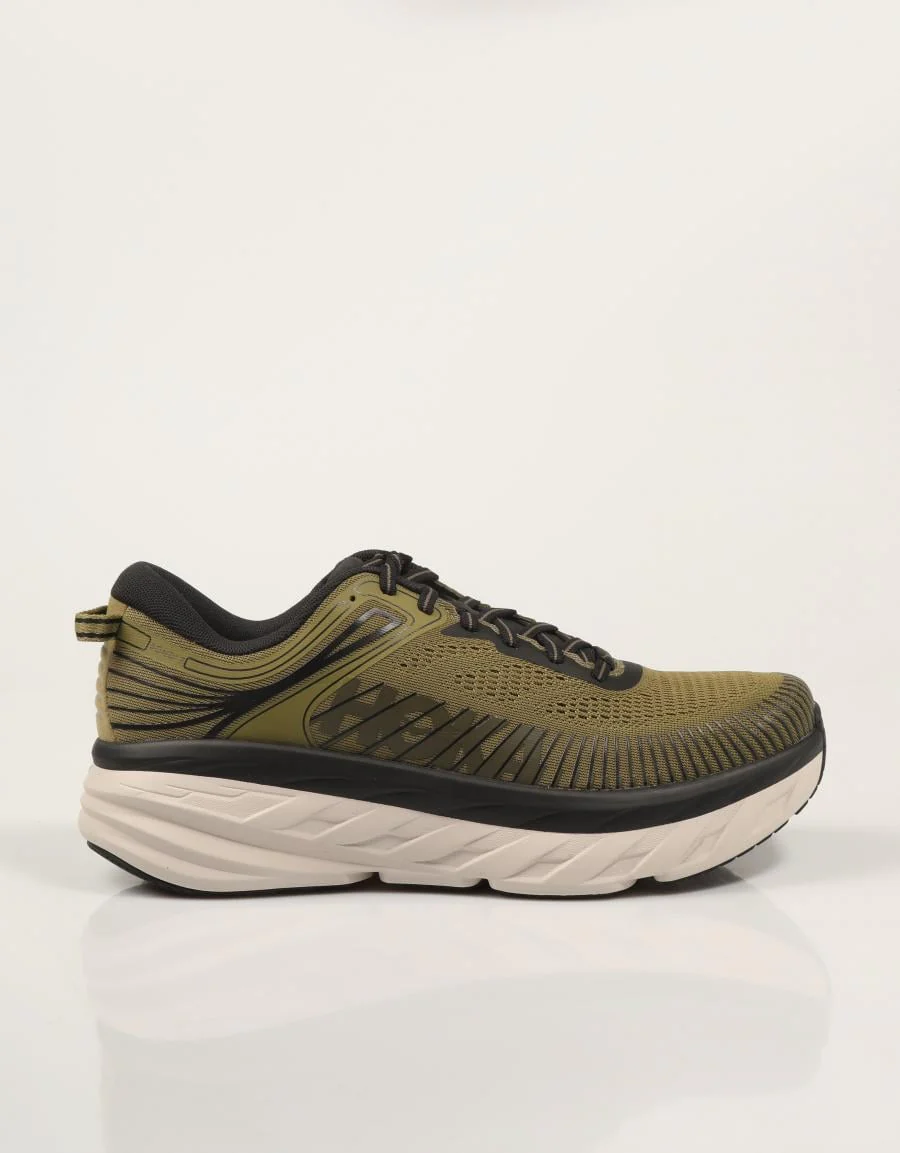 HOKA BONDI 7 90026