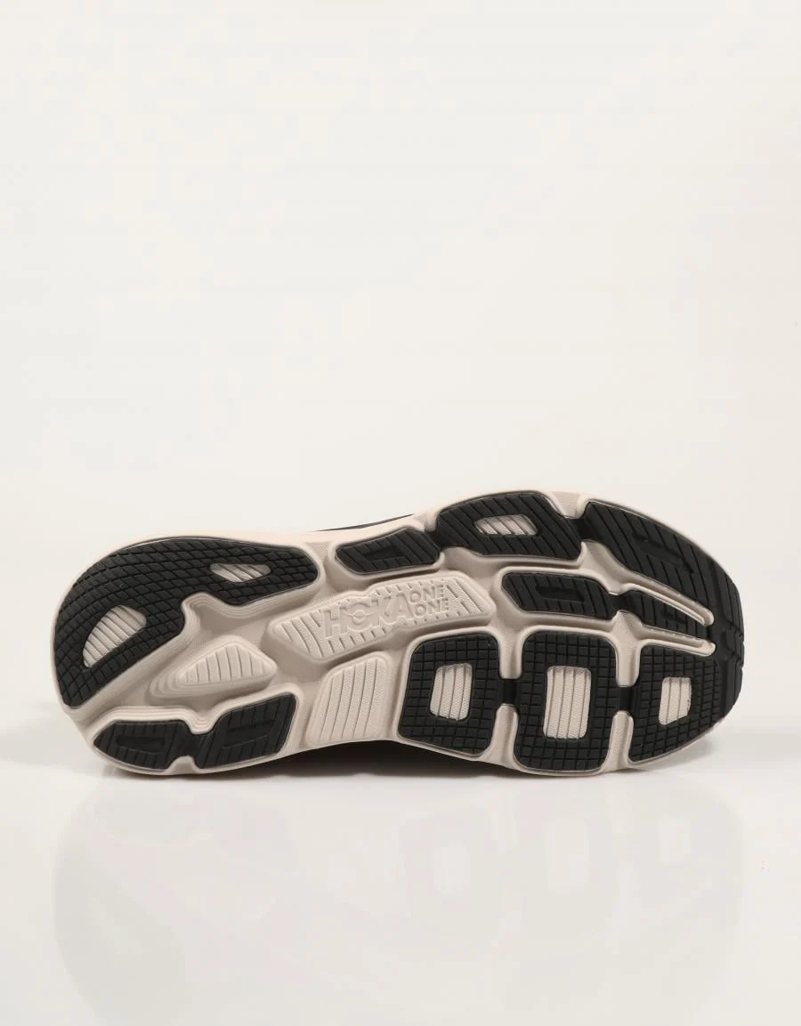 HOKA BONDI 7 90026 - Image 4